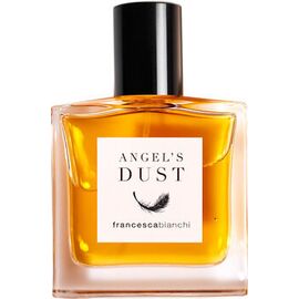 FRANCESCA BIANCHI ANGEL´S DUST EXTRAIT DE PARFUM