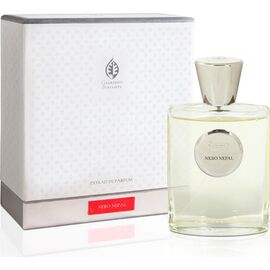 GIARDINO BENESSERE NERO NEPAL EDP