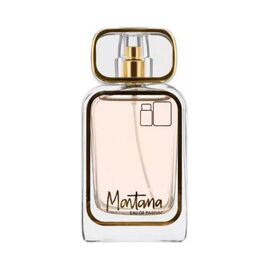 CLAUDE MONTANA MONTANA 80 EDP