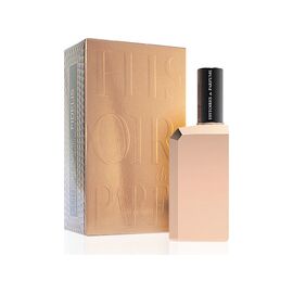 HISTOIRES DE PARFUMS RARE FIDELIS EDP