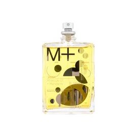 ESCENTRIC MOLECULES MOLECULE 01 + MANDARIN EDT