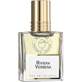 NICOLAI PARFUMEUR CREATEUR RIVIERA VERBENA EDT