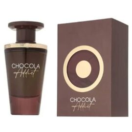 FRENCH AVENUE CHOCOLA ADDICT EDP