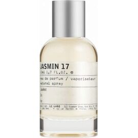 LE LABO JASMIN 17 EDP