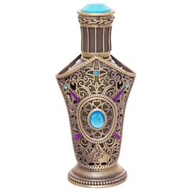 KHADLAJ IBHAAR PARFUMED OIL