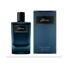 BRIONI EAU DE PARFUM