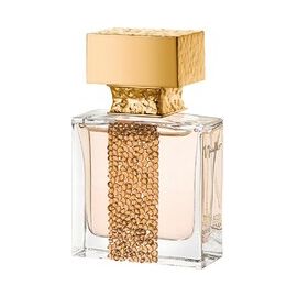 M.MICALLEF ROYAL MUSKA NECTAR PARFUM