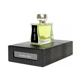 JOVOY PARIS GARDEZ-MOI EDP