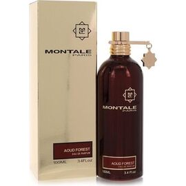 MONTALE PARIS AOUD FOREST EDP