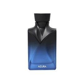 NASEEM AZURA EDT