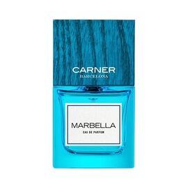 CARNER BARCELONA MARBELLA EDP