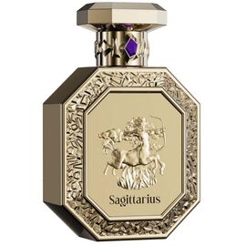 FRENCH AVENUE GENESIS SAGITTARIUS EDP