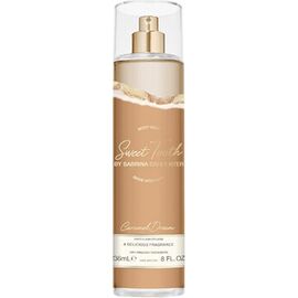 SABRINA CARPENTER CARAMEL DREAM TĚLOVÝ ZÁVOJ