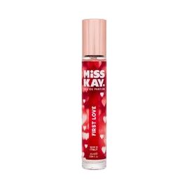 MISS KAY FIRST LOVE EDP