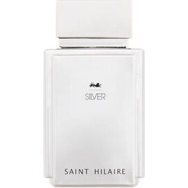 SAINT HILARIE SILVER EDP