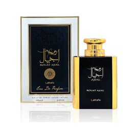 LATTAFA ROUAT AJIAL EDP