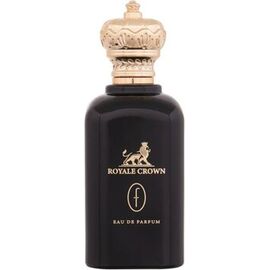 PARFUM D EMPIRE ROYALE CROWN EDP