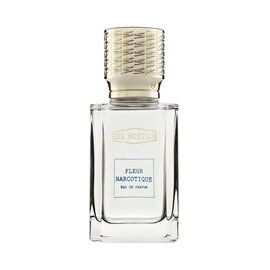 EX NIHILO FLEUR NARCOTIQUE EDP