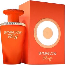 FRENCH AVENUE SH´MALLOW FLUFF EDP