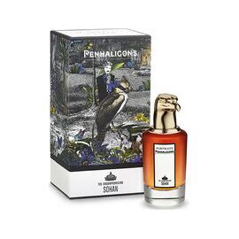 PENHALIGON'S THE UNCOMPROMISING SOHAN EDP