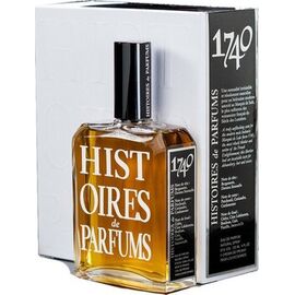 HISTOIRES DE PARFUMS 1740 MARQUIS DE SADE EDP