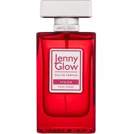JENNY GLOW VISION EDP