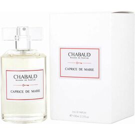 CHABAUD CAPRICE DE MARIE EDP