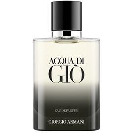 GIORGIO ARMANI ACQUA DI GIO MAN EAU DE PARFUM EDP