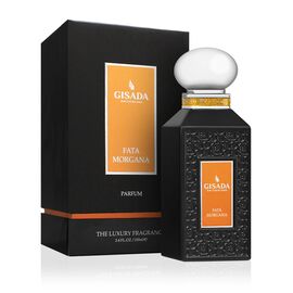 GISADA FATA MORGANA PARFUM U 100ML