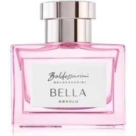BALDESSARINI BELLA ABSOLU EDP