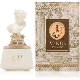 FRENCH AVENUE VENUS DE MILO EDP