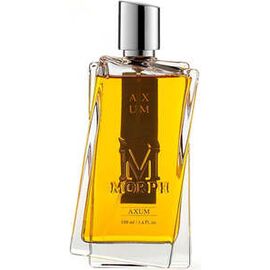 MORPH AXUM EDP