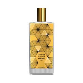 MEMO PARIS LUXOR OUD EDP