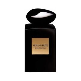 GIORGIO ARMANI PRIVE BOIS D`ENCENS EDP