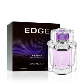 SWISS ARABIAN EDGE EDP