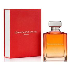 ORMONDE JAYNE LEVANT EDP