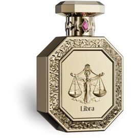 FRENCH AVENUE LIBRA EDP