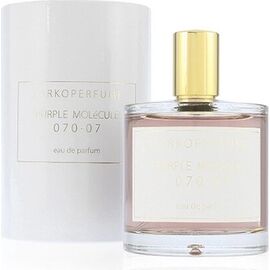ORIENTICA MENAGE A TROIS EDP