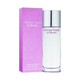 CLINIQUE HAPPY IN BLOOM EDP
