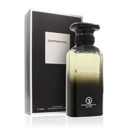 GRANDEUR SIGNATURE EDP