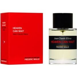 FREDERIC MALLE HEAVEN CAN WAIT EDP