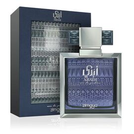 ZIMAYA ABADI OPULENT EDP
