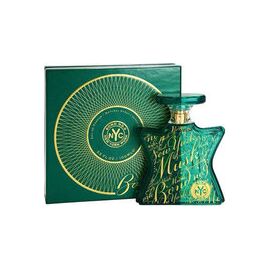 BOND NO.9 NEW YORK MUSK EDP