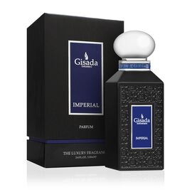 GISADA IMPERIAL PARFUM U 100ML