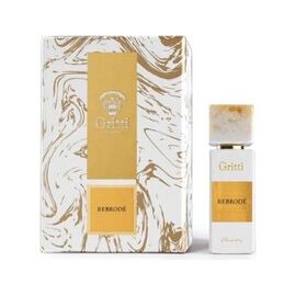 GRITTI REBRODE EDP