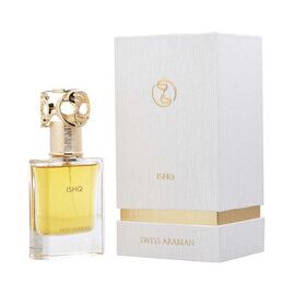 SWISS ARABIAN ISHQ EDP