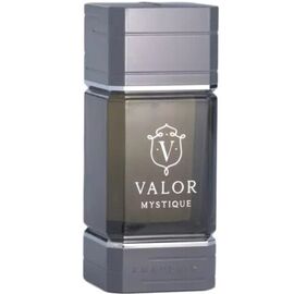 KHADLAJ VALOR MYSTIQUE EDP