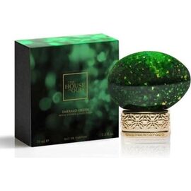 THE HOUSE OF OUD EMERALD GREEN EDP