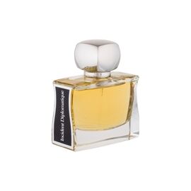 JOVOY PARIS INCIDENT DIPLOMATIQUE EDP