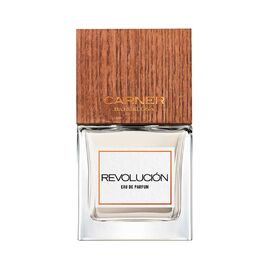 CARNER BARCELONA REVOLUTION EDP